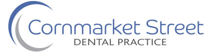 Cornmarket Street Dental Practice